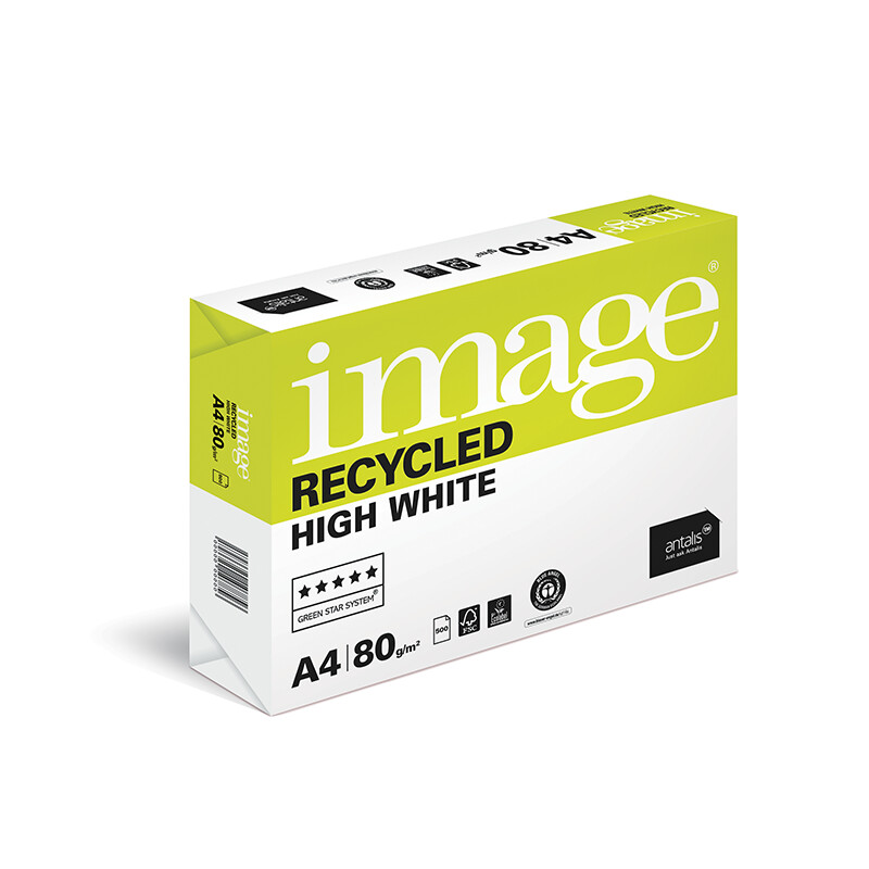 eco responsible product 4.jpg