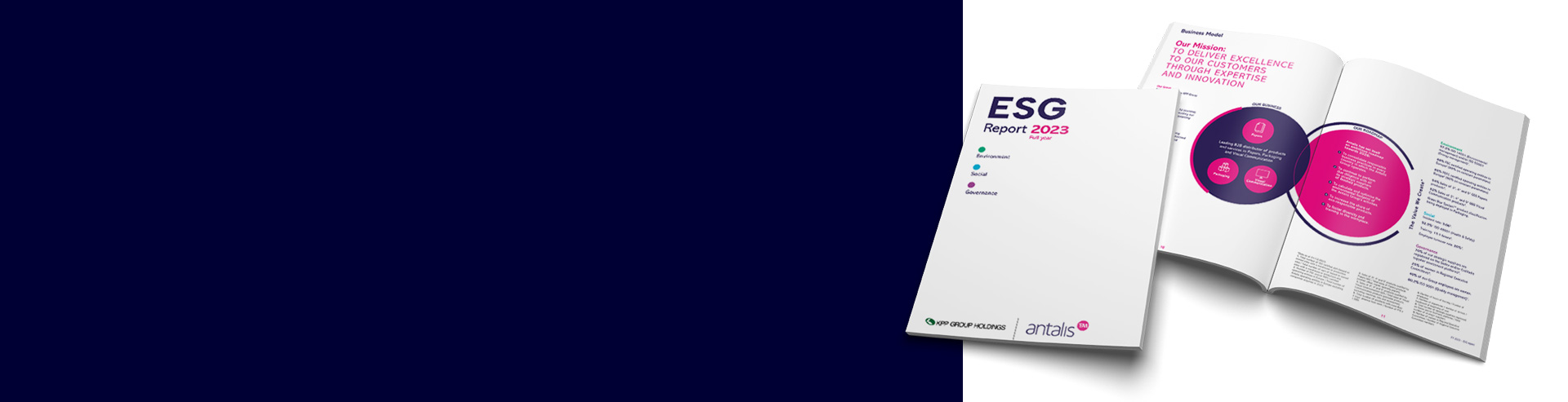 esg-2024-caroussel-banner-1920x493.jpg