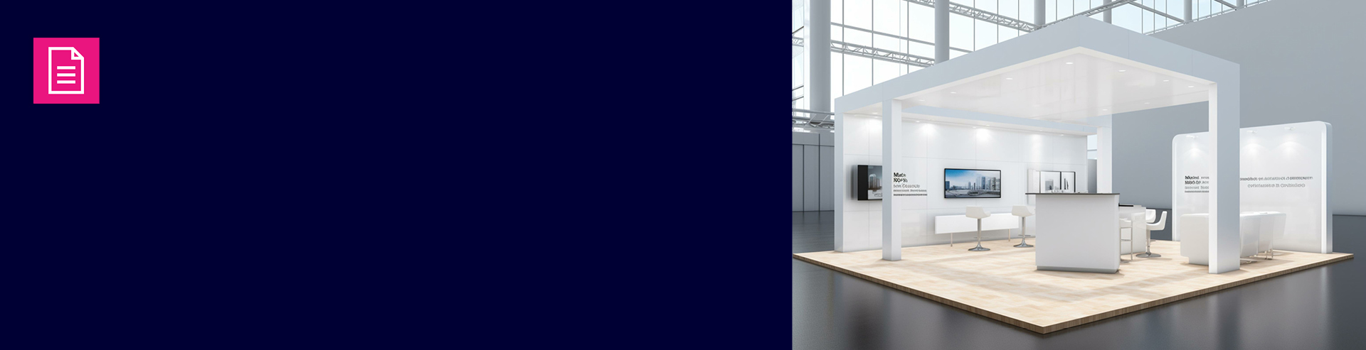 esg-trends-Homebanner.jpg