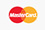 picto-mastercard.jpg