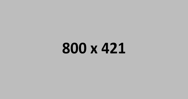 800x421.jpg