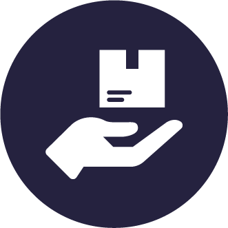 Produits et Services