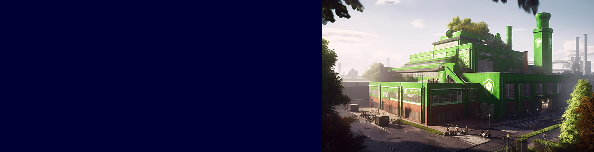 focus-regulation-1920x493.jpg