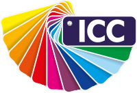 Logo ICC