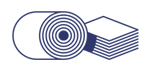 img-CSR-5.jpg