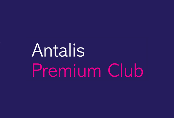 img-antalis-premium-club-1.jpg