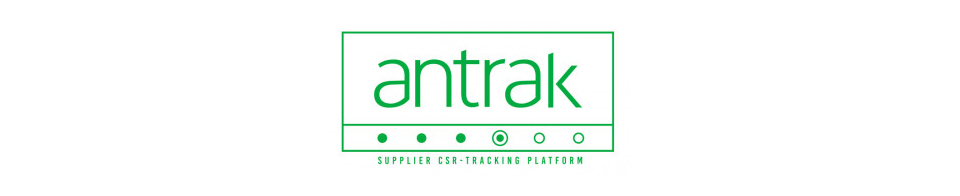 img-antrak-logo.jpg