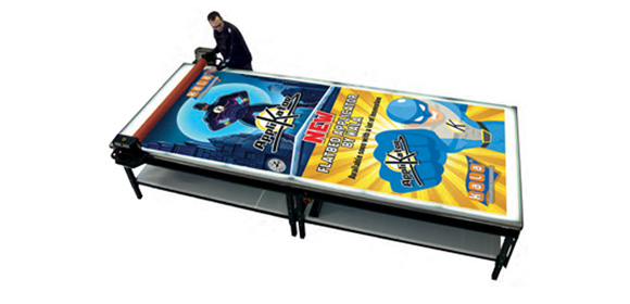 img-applikator-580x280.jpg