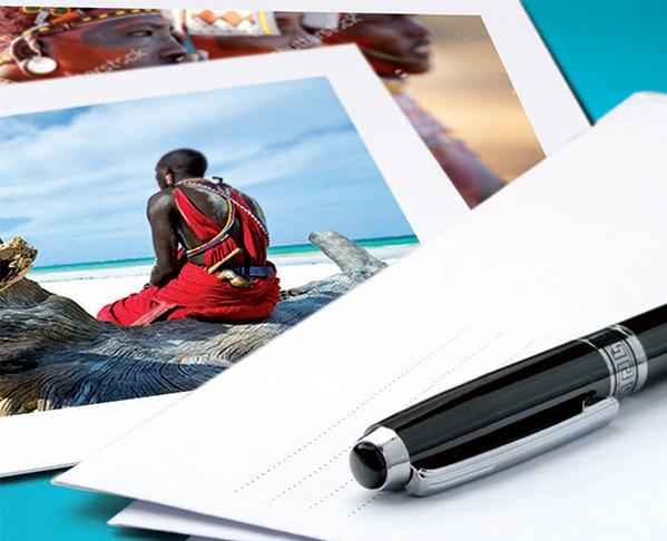 img-direct-marketing-600x486.jpg