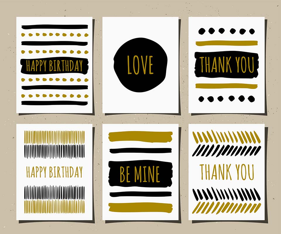 img-gretting-card.jpg