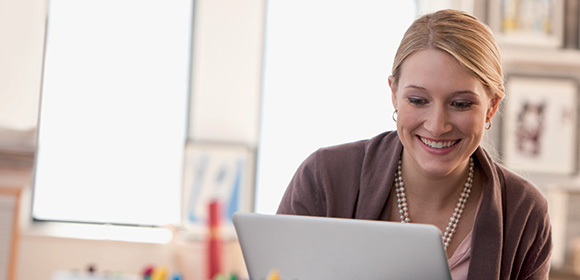img-home-service_ebusiness.jpg