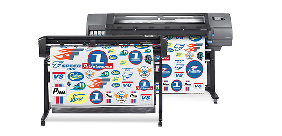 img-hp315-580x280.jpg