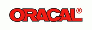 Logo Oracal