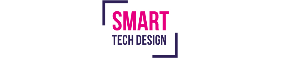 img-services-converting-3.jpg
