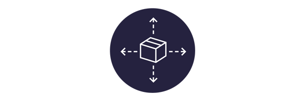 img-services-design-1.png