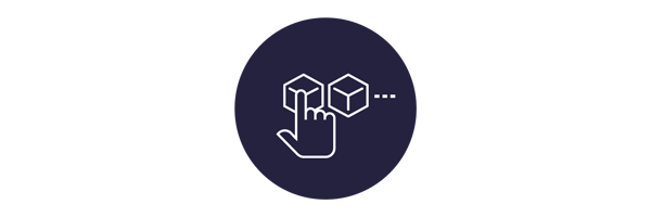img-services-design-2.png