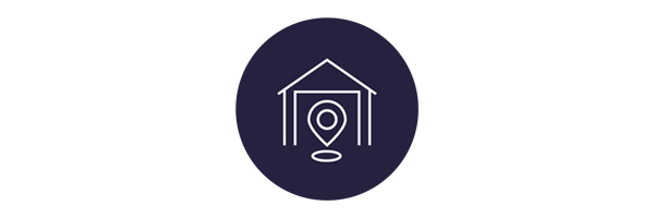 img-services-design-3.png