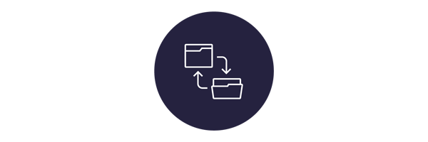 img-services-design-6.png