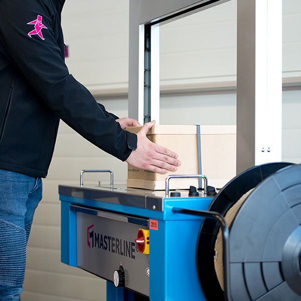 img-services-maintenance-4.jpg