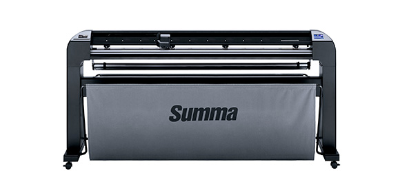 img-summa-580x280.jpg