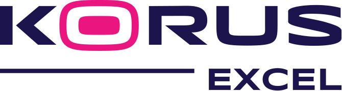 korus-excel.png