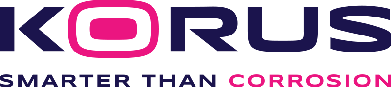 Korus