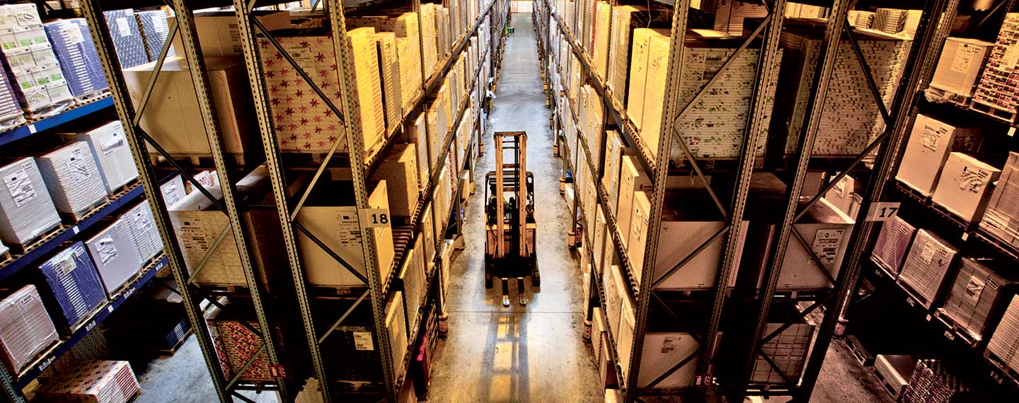 img-easystorage-photo.jpg