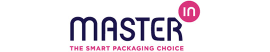masterin-logotype.jpg (KORUS-product-page-image)