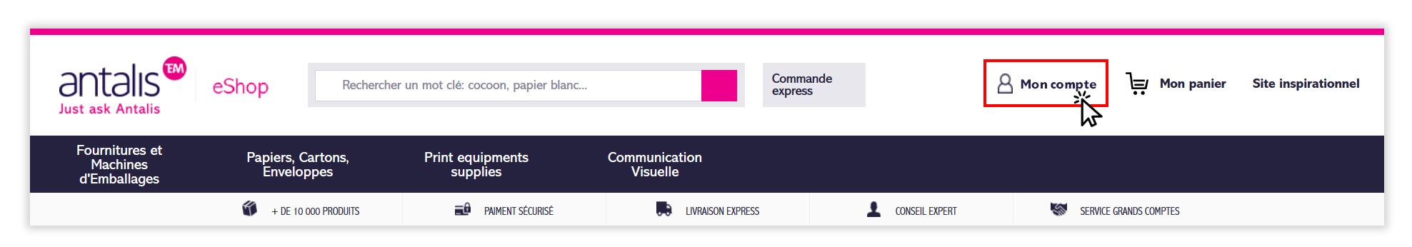mon_compte.jpg