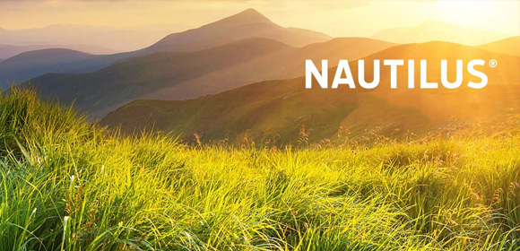 nautilus-banner.jpg
