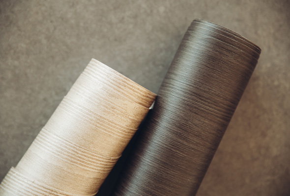Coala Interior Film