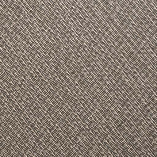 Coala Interior Film Fabric