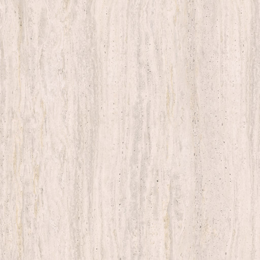Coala Interior Film Pierre Naturelle