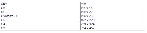 ENVELOPE SIZES.JPG
