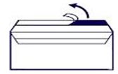 Superseal (Peel and Seal).JPG