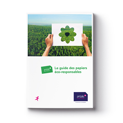 guideeco-600x600.jpg