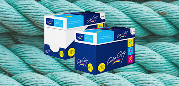 Colorcopy-cordes.jpg