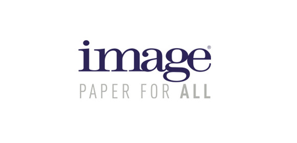 Logo-image.jpg