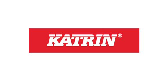 Products-home-katrin.jpg