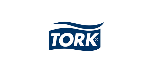 Products-home-tork.jpg