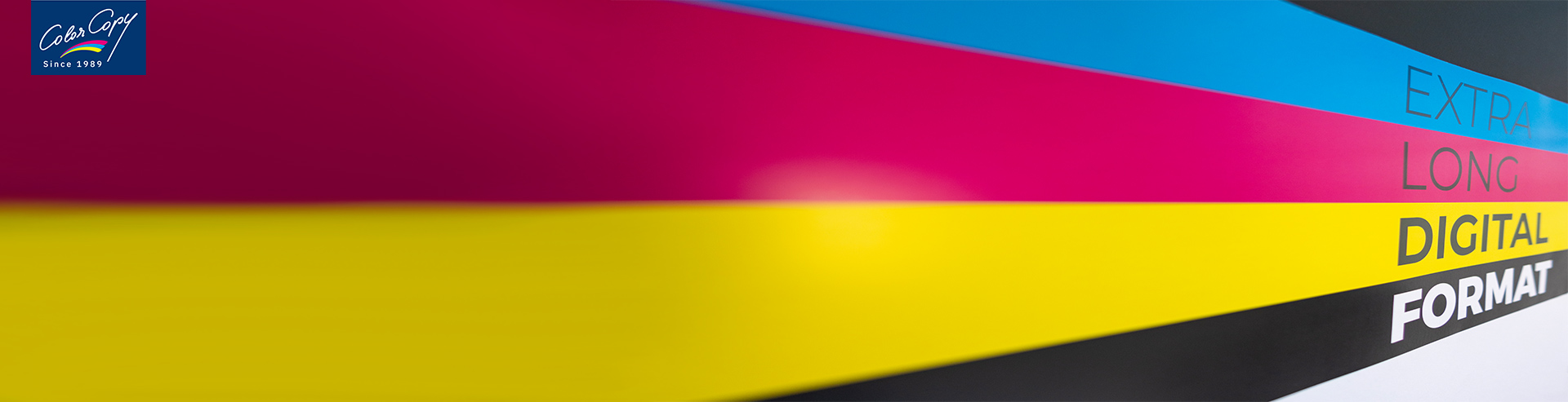 Color_copy_ELDF_carousel_banner.jpg
