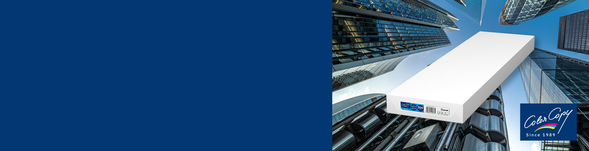 color-copy-xl-caroussel-banner-print.jpg