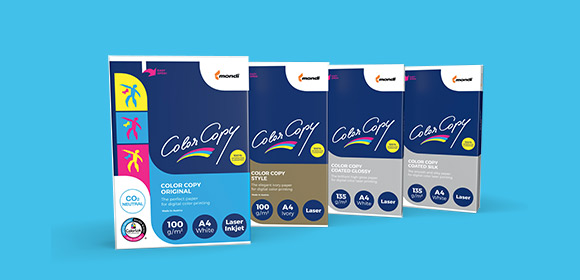 colorcopy-catalog.jpg
