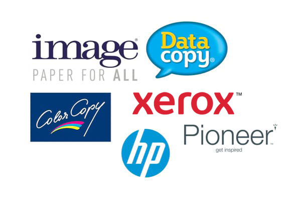 home-offices-brands.jpg