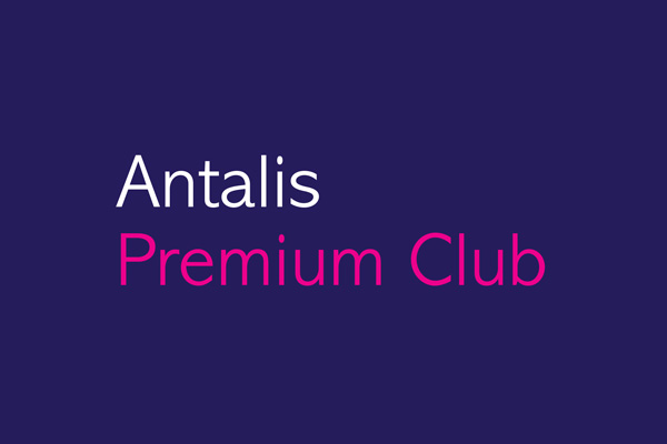 home-offices-club.jpg