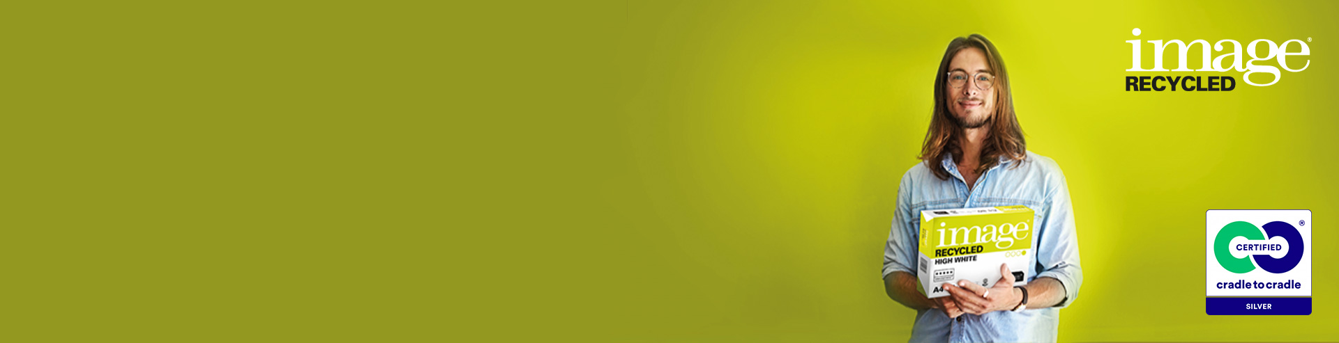 2nd-caroussel-banner.jpg