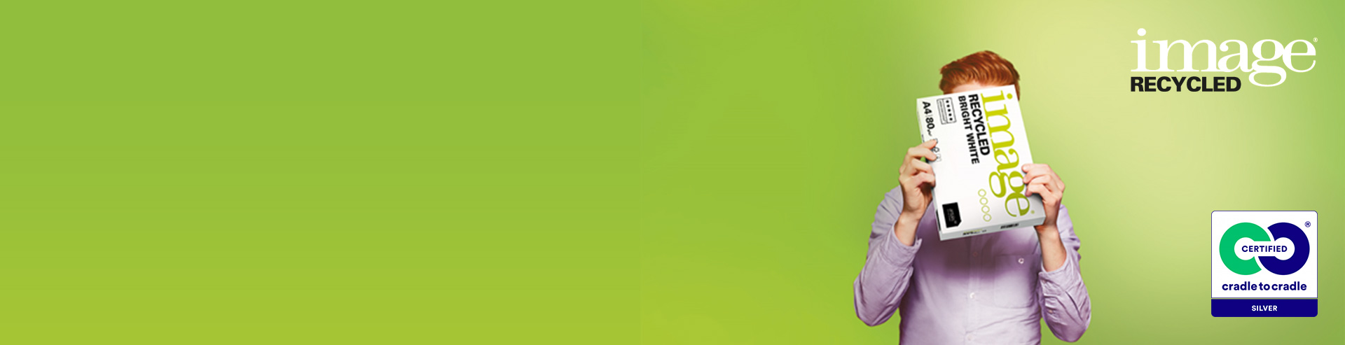 3rd-caroussel-banner.jpg