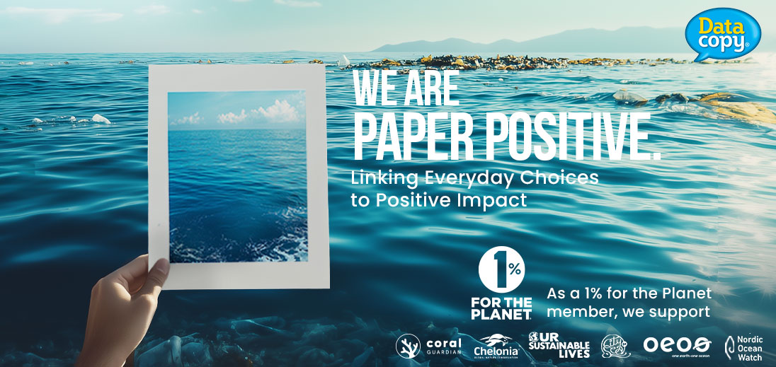 DATA-COPY-news-page--banner.jpg