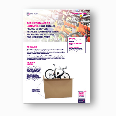 Consumer-experience-bicycle-library.jpg