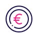 Cost-saving-picto.jpg